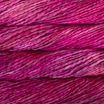 057 English Rose